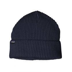 Azul oscuro