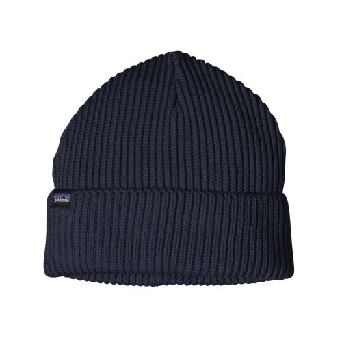 Azul oscuro