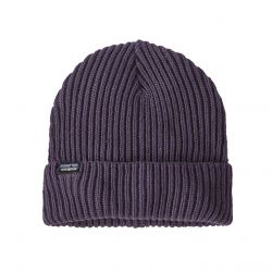 Patagonia Fisherman's Rolled Beanie Gorro