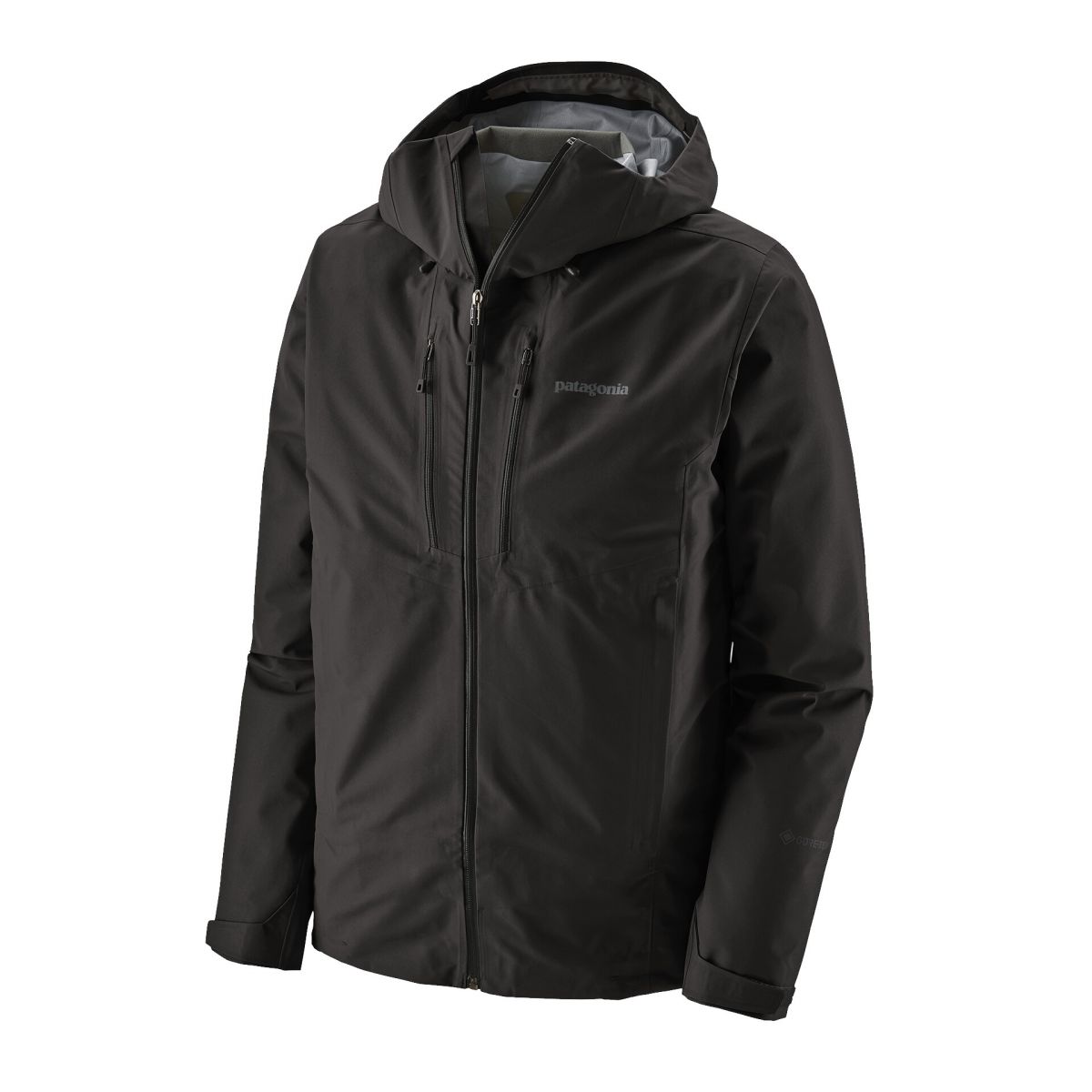 Patagonia Triolet Jacket