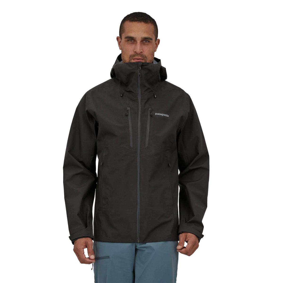 Patagonia Triolet Jacket Tienda Online de escalada y montana