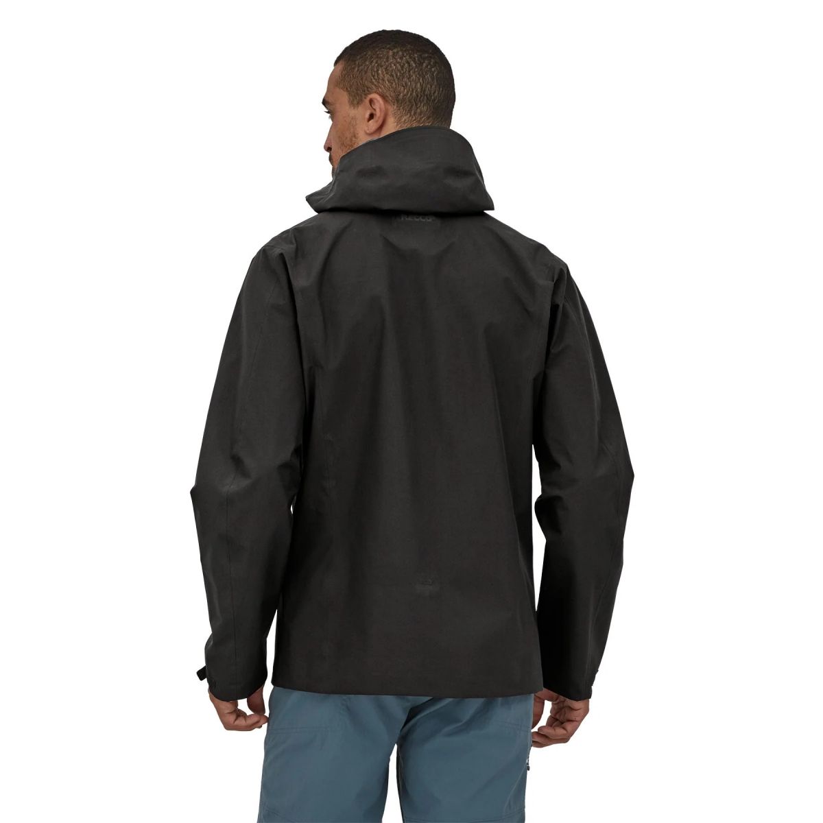 Patagonia Triolet Jacket