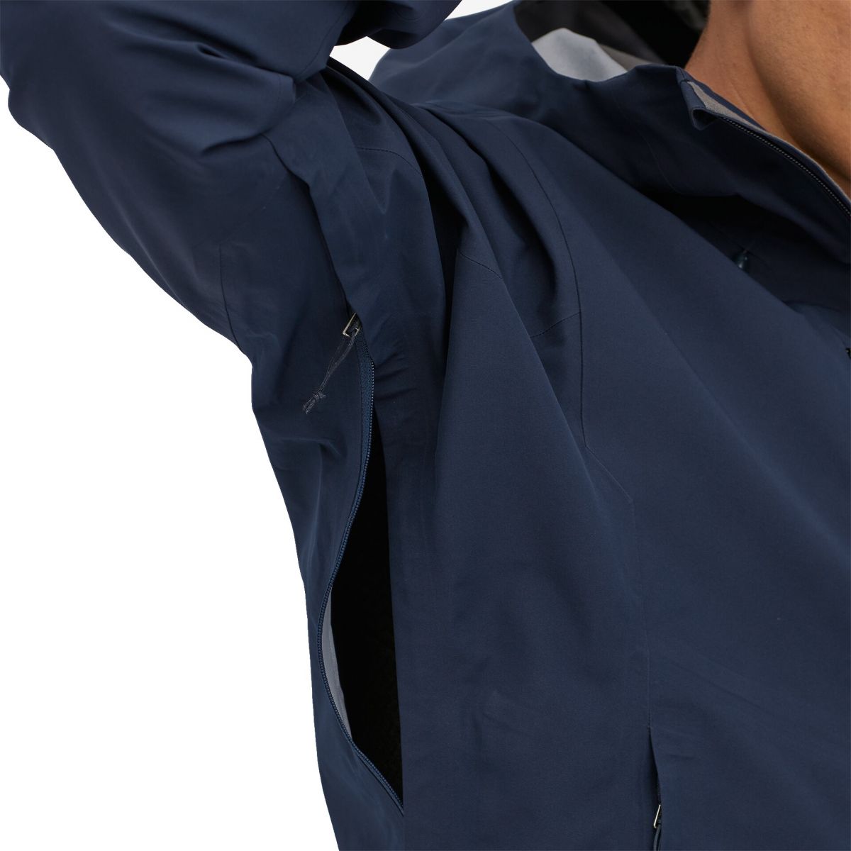 Patagonia Triolet Jacket