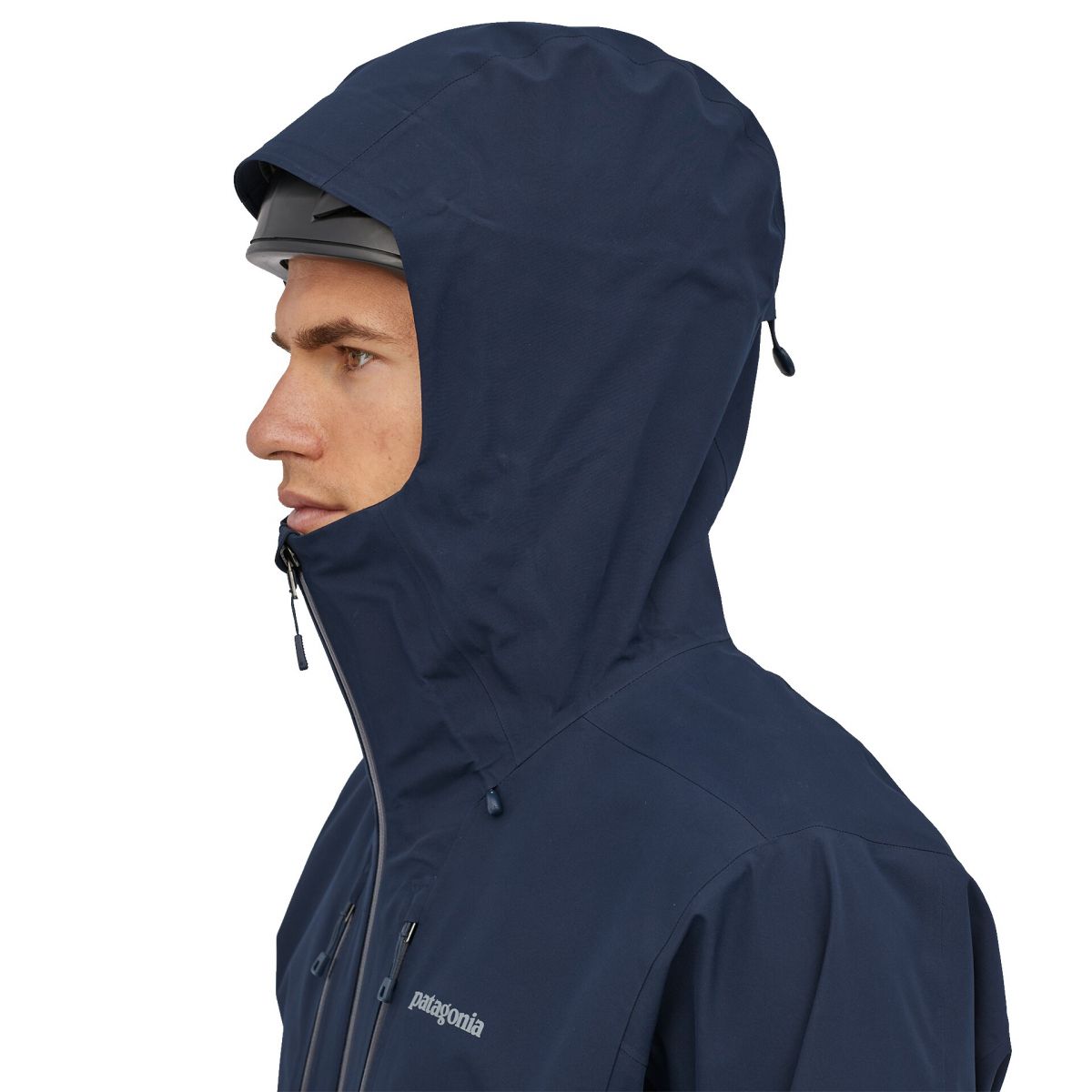 Patagonia Triolet Jacket