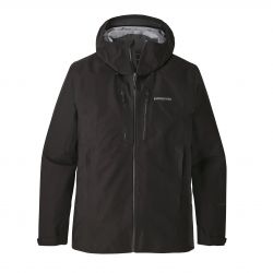 Patagonia chaqueta Calcite Gore-Tex