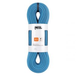 Petzl Arial 9.5mm 70m