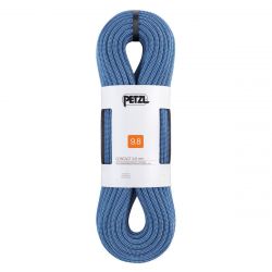 Petzl Contact 9.8mm 70 M