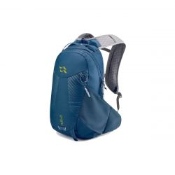 Rab Aeon LT 12