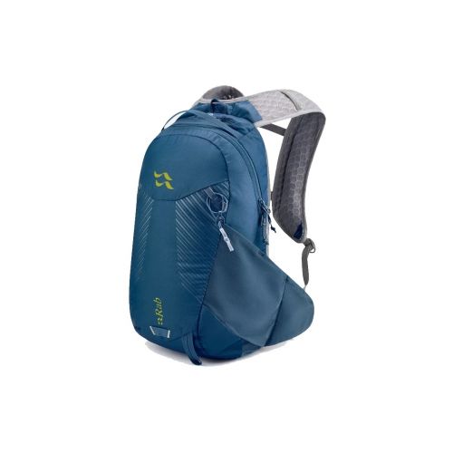 NTK Kompaz GT Mochila 70+15 litros - Naka Outdoors - Tienda de escalada