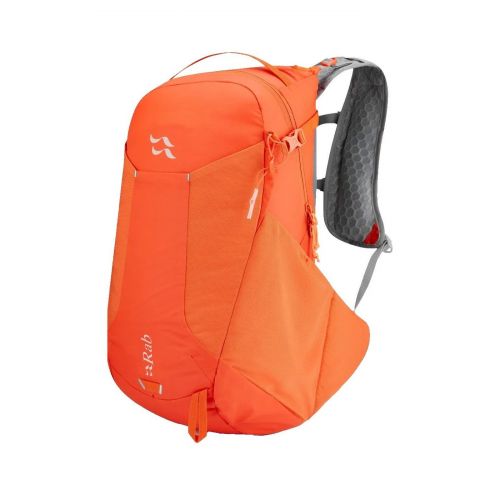 Rab Aeon LT 25