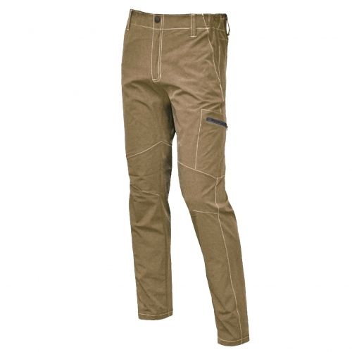 Rotpunkt Climbing Pant