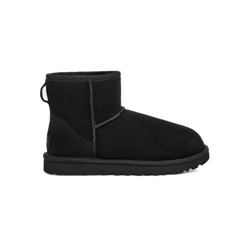 UGG Classic Mini Woman