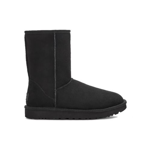 UGG Classic Short Woman