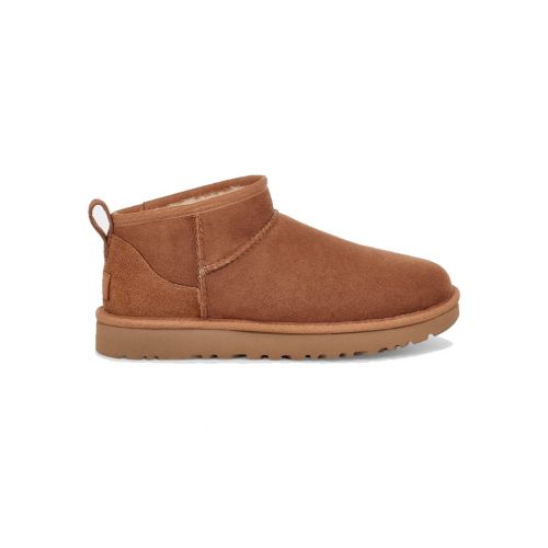 UGG Classic Ultra Mini Woman