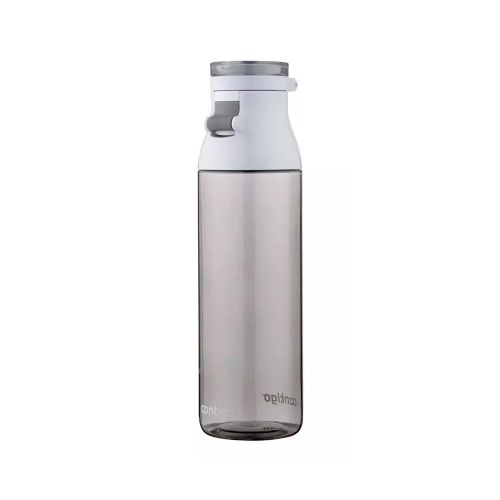 Contigo Botella de Agua Jackson 710ml