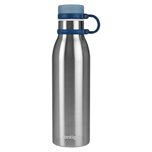 Contigo Matterhorn Botella Térmica de Acero Inox 591ml
