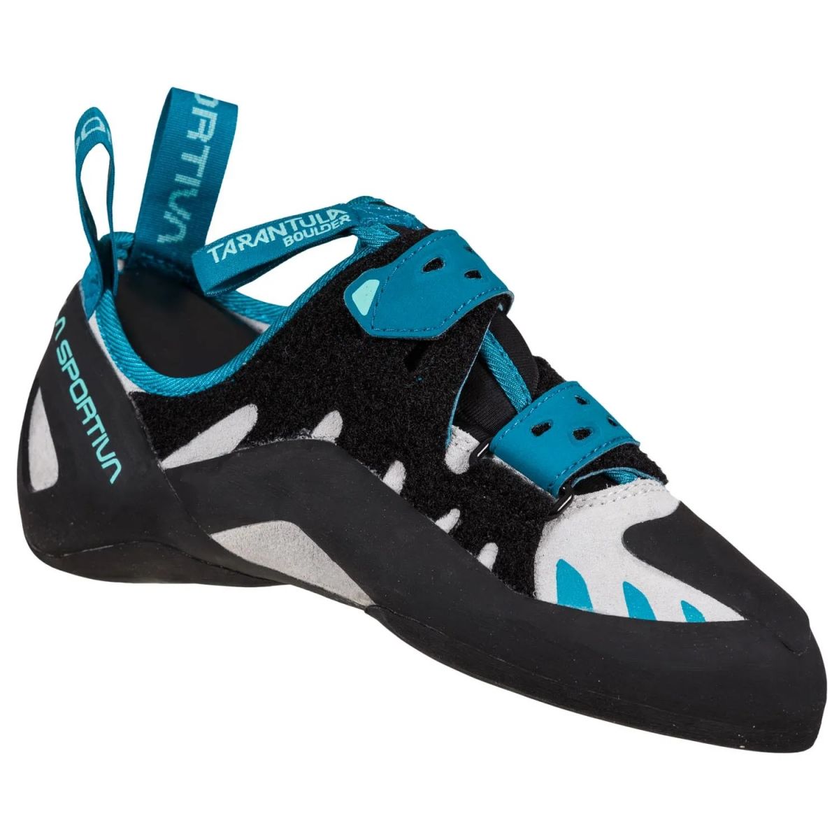 Boulder Escalada La Sportiva Climbing Zapatillas AW25 Tarantula