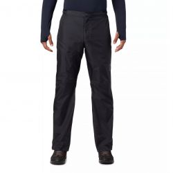 Mountain Hardwear Acadia Pant