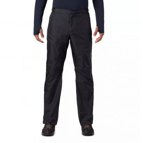 Mountain Hardwear Acadia Pant
