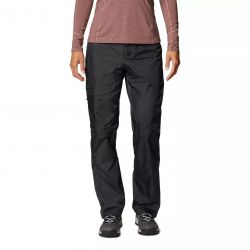 Mountain Hardwear Acadia Pant Mujer