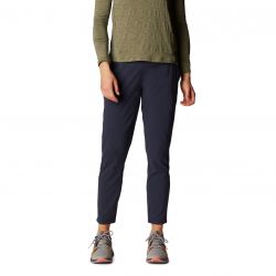 Mountain Hardwear Dynama/2 Ankle Mujer