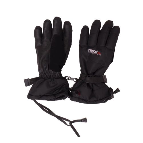 Nexxt Cyclone guantes