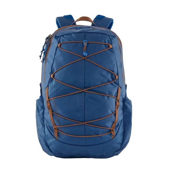 Chacabuco backpack deals 30l