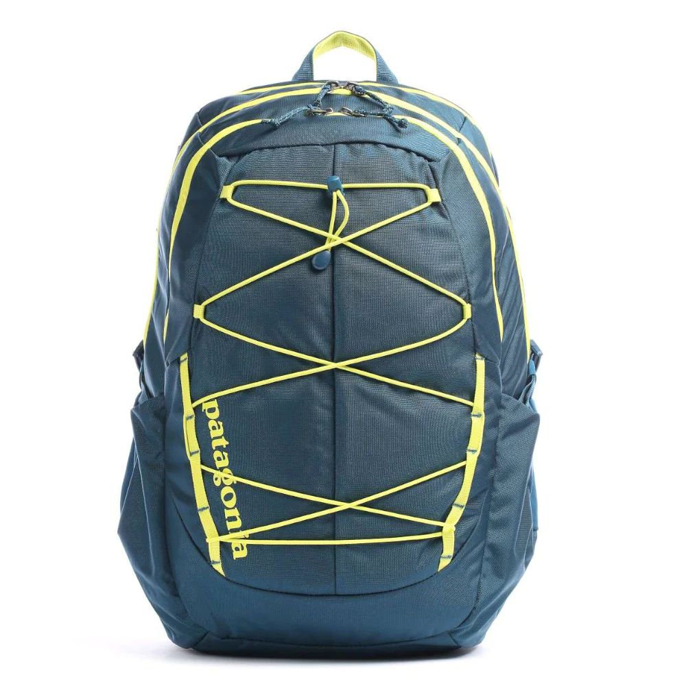 Chacabuco 30l hot sale