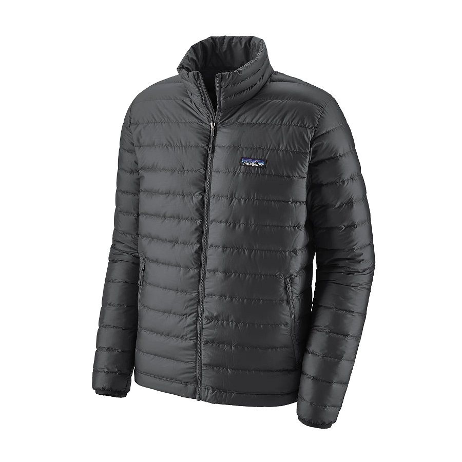 Patagonia Down Sweater