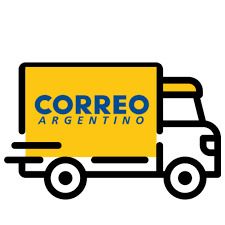 VAP Correo Argentino