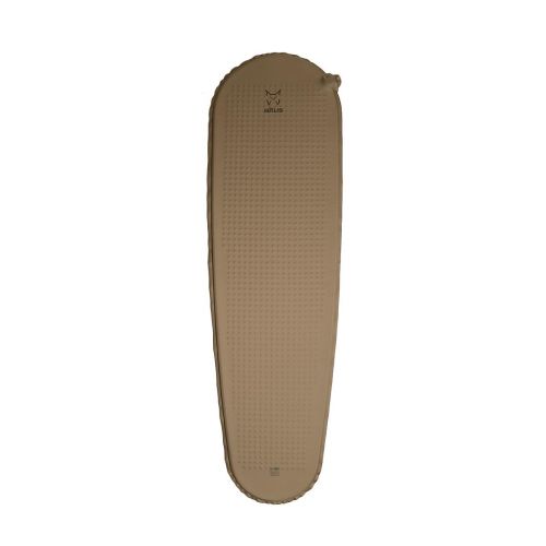 Altus Aislante Autoinflable PAD-4