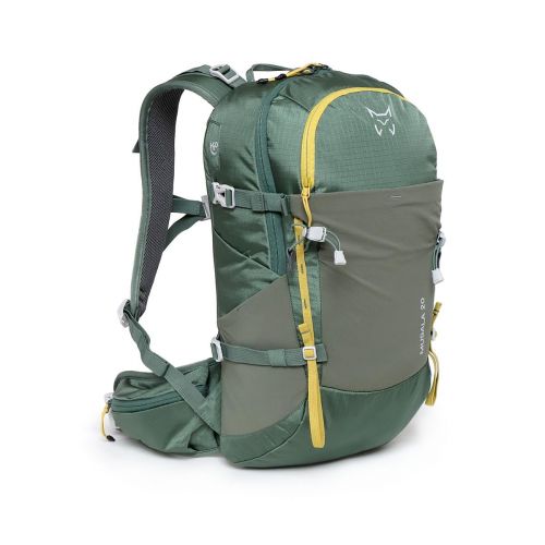 NTK Kompaz GT Mochila 70+15 litros - Naka Outdoors - Tienda de escalada