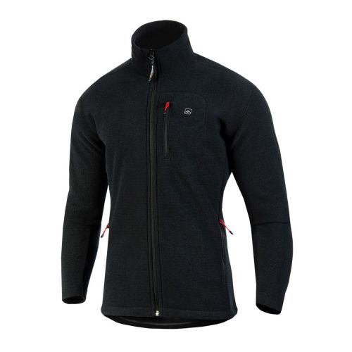 Ansilta Quehuar 8 Campera Polartec® Thermal Pro®