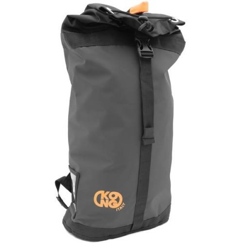 Kong Rope Bag 28