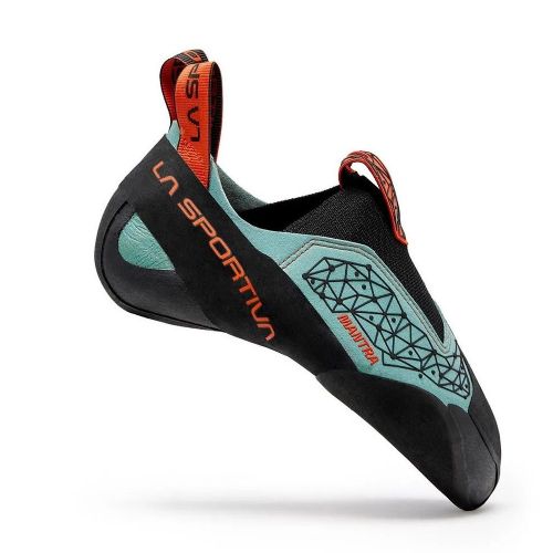 La Sportiva Mantra