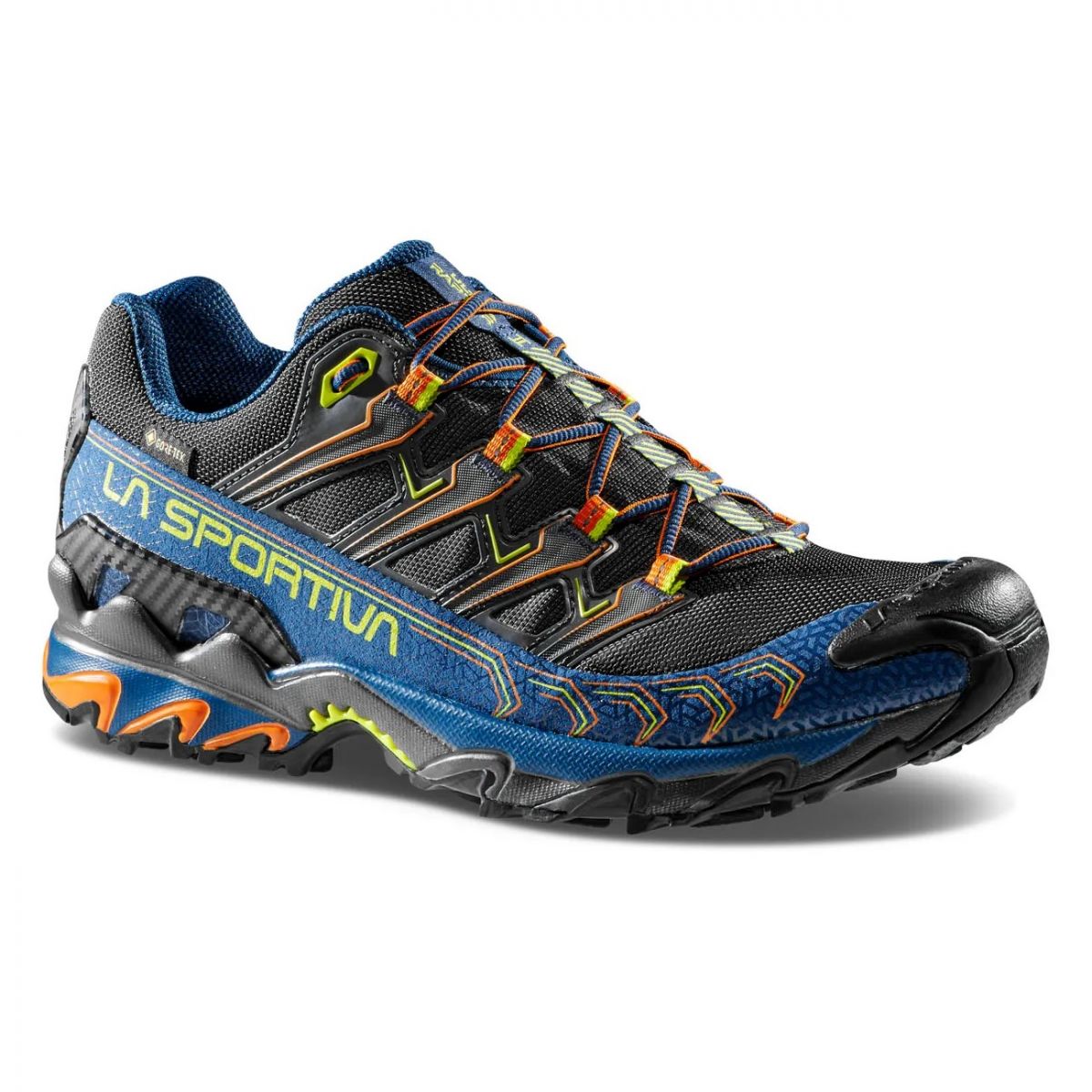 La Sportiva Ultra Raptor 2 Goretex