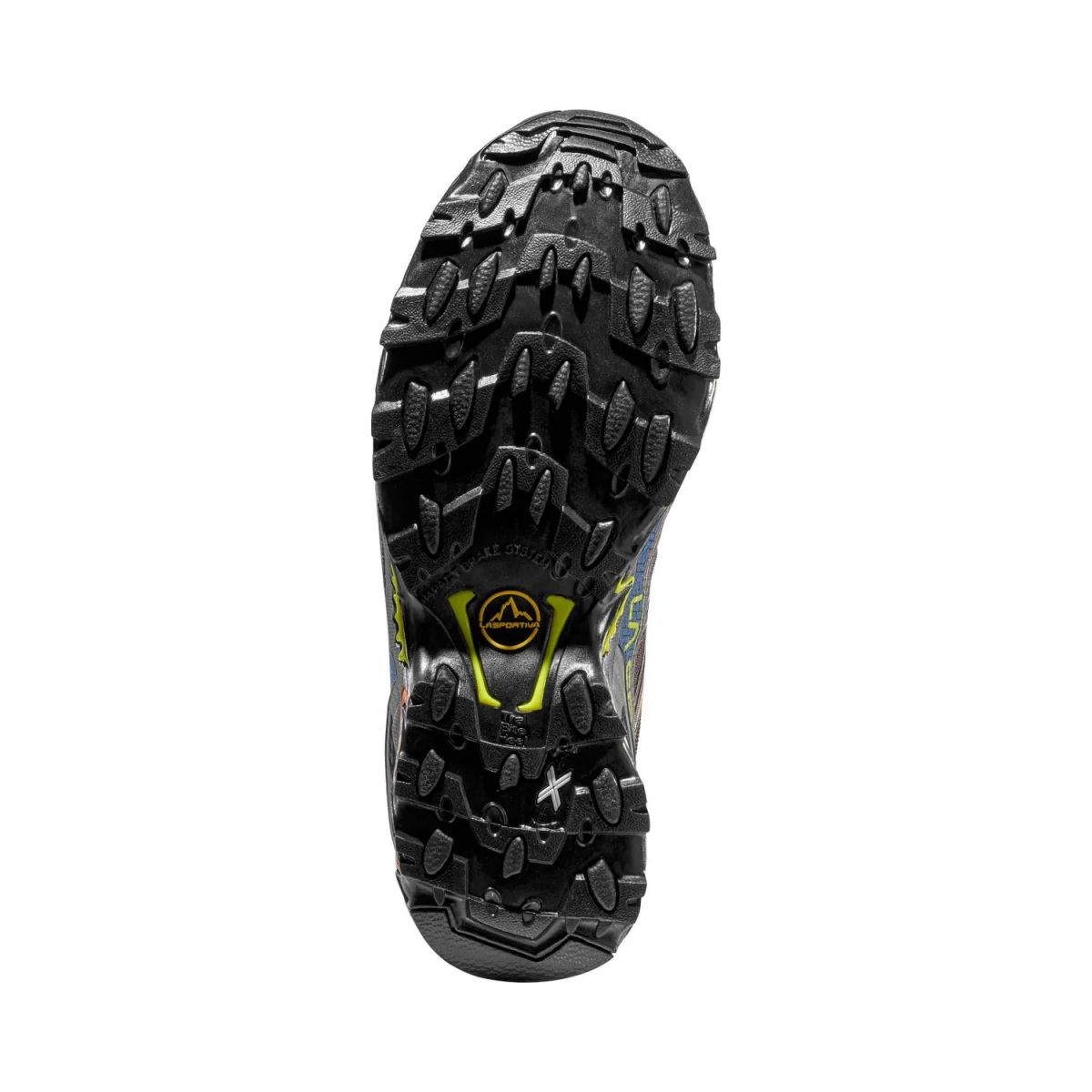 La Sportiva Ultra Raptor 2 Goretex