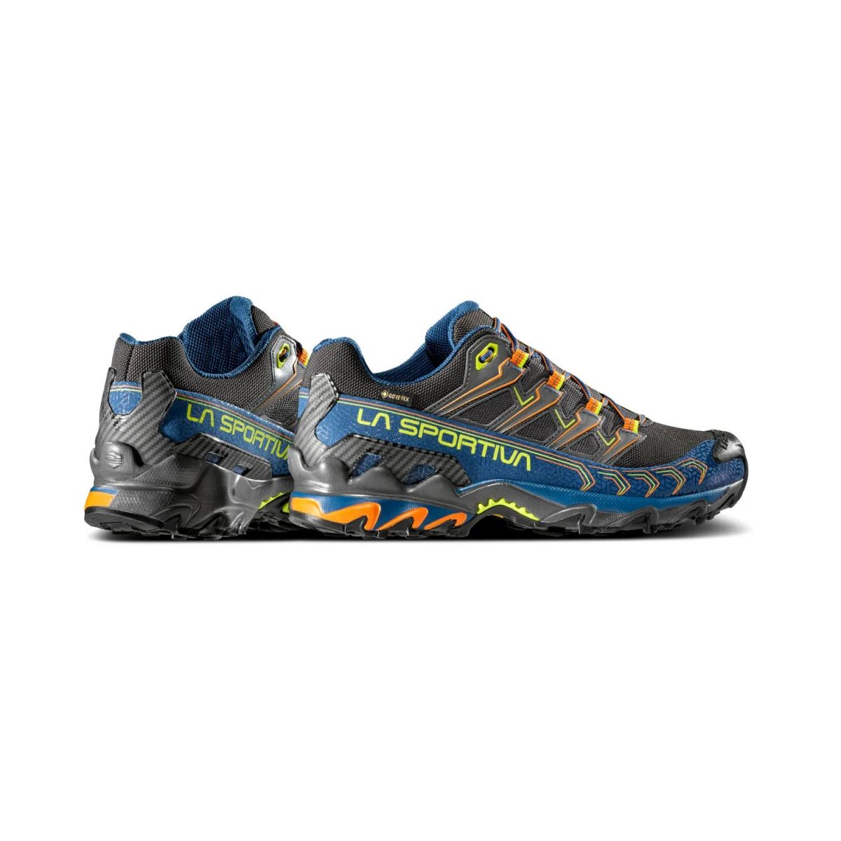 La Sportiva Ultra Raptor 2 Goretex