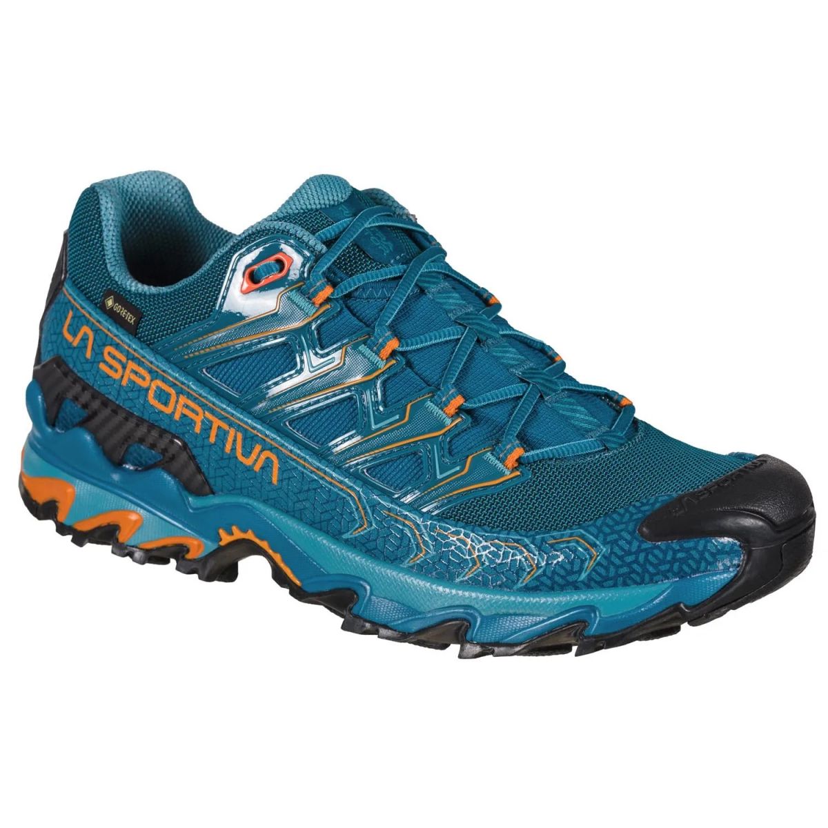 La Sportiva Ultra Raptor 2 Goretex