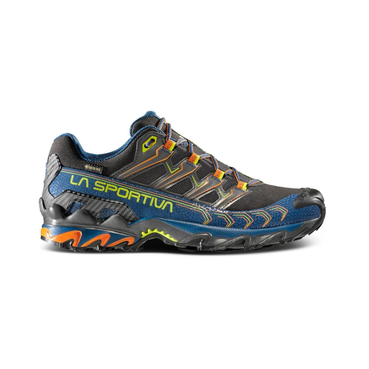 La Sportiva Ultra Raptor 2 Goretex
