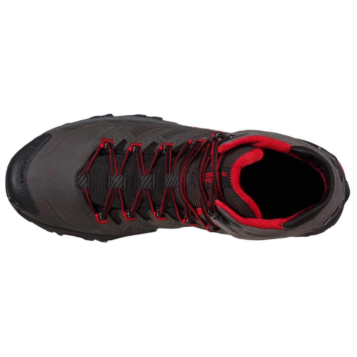 La Sportiva Ultra Raptor 2 Mid Leather Goretex