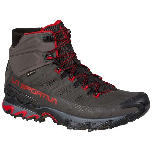 La Sportiva Ultra Raptor 2 Mid Leather Goretex
