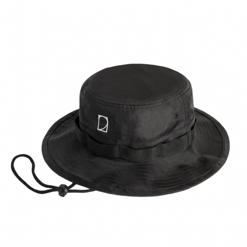 Martha Arenas Jungle Hat