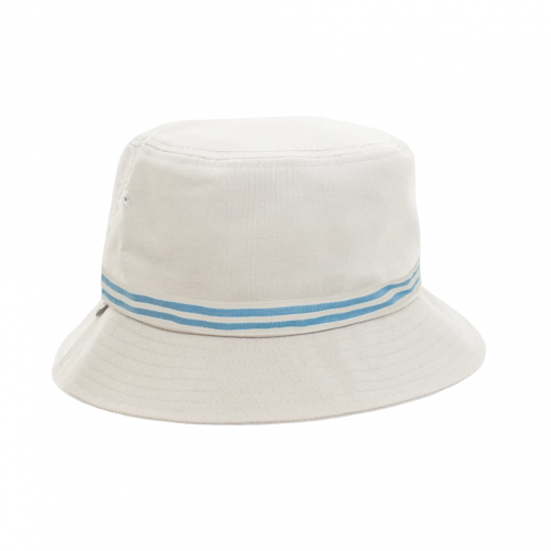 Martha Costa Bucket Hat Piluso