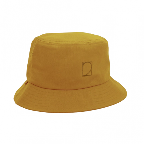 Martha Lanín Bucket Hat Piluso