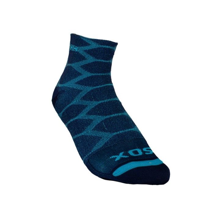 Sox Haives Caña Corta Deportiva TE137C
