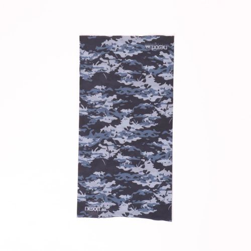 Nexxt M.A.G. Cuello Army Gray