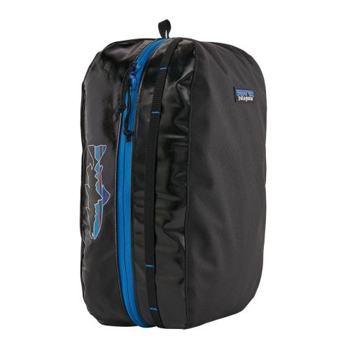 Patagonia Black Hole Cube Large