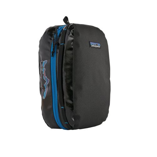 Patagonia Black Hole Cube - Medium