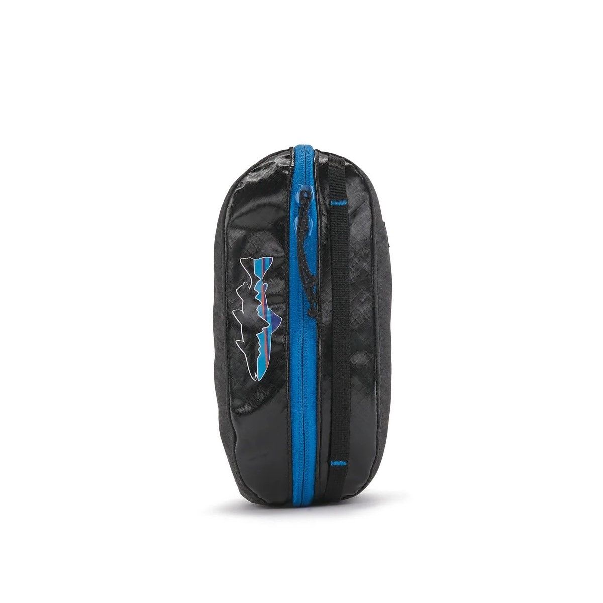 Patagonia Black Hole Cube - Small
